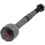 Order Inner Tie Rod End by MEVOTECH - MS60745 For Your Vehicle