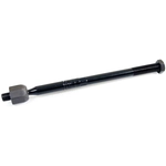 Order Inner Tie Rod End by MEVOTECH - MS70614 For Your Vehicle