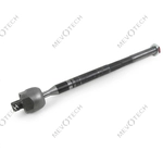 Order Inner Tie Rod End by MEVOTECH - MS70700 For Your Vehicle