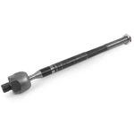Order Inner Tie Rod End by MEVOTECH - MS70700 For Your Vehicle
