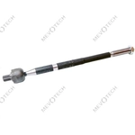 Order Inner Tie Rod End by MEVOTECH - MS70701 For Your Vehicle