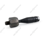 Order Inner Tie Rod End by MEVOTECH - MS70702 For Your Vehicle