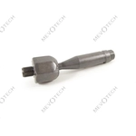 Order Inner Tie Rod End by MEVOTECH - MS70704 For Your Vehicle