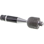 Order Inner Tie Rod End by MEVOTECH - MS70704 For Your Vehicle