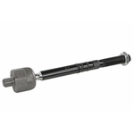 Order Inner Tie Rod End by MEVOTECH - MS70708 For Your Vehicle