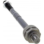 Order Inner Tie Rod End by MEVOTECH - MS70716 For Your Vehicle