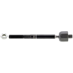 Order Embout de biellette de direction intérieur de MEVOTECH - MS70717 For Your Vehicle