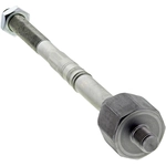 Order Inner Tie Rod End by MEVOTECH - MS70719 For Your Vehicle