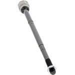 Order Inner Tie Rod End by MEVOTECH - MS70720 For Your Vehicle
