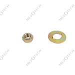 Order Embout de biellette de direction intérieur de MEVOTECH - MS76700 For Your Vehicle