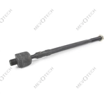 Order Inner Tie Rod End by MEVOTECH - MS76702 For Your Vehicle