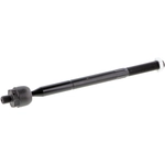 Order MEVOTECH - MS76704 - Inner Tie Rod End For Your Vehicle