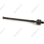 Order Inner Tie Rod End by MEVOTECH - MS76705 For Your Vehicle