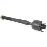 Order MEVOTECH - MS76706 - Inner Tie Rod End For Your Vehicle