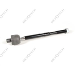 Order Inner Tie Rod End by MEVOTECH - MS76707 For Your Vehicle