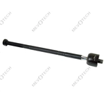 Order Inner Tie Rod End by MEVOTECH - MS76719 For Your Vehicle