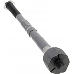 Order Inner Tie Rod End by MEVOTECH - MS76725 For Your Vehicle