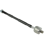 Order Inner Tie Rod End by MEVOTECH - MS80700 For Your Vehicle