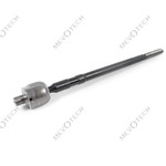 Order Inner Tie Rod End by MEVOTECH - MS80701 For Your Vehicle