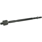 Order Inner Tie Rod End by MEVOTECH - MS80703 For Your Vehicle