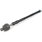 Order Inner Tie Rod End by MEVOTECH - MS80705 For Your Vehicle