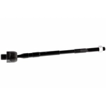Order Inner Tie Rod End by MEVOTECH - MS80706 For Your Vehicle