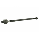 Order Inner Tie Rod End by MEVOTECH - MS80708 For Your Vehicle
