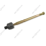 Order Inner Tie Rod End by MEVOTECH - MS80713 For Your Vehicle