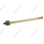 Order Inner Tie Rod End by MEVOTECH - MS80714 For Your Vehicle