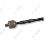 Order Inner Tie Rod End by MEVOTECH - MS80723 For Your Vehicle