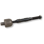 Order Inner Tie Rod End by MEVOTECH - MS80723 For Your Vehicle