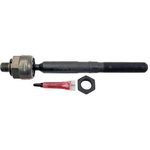 Order MEVOTECH - MS80724 - Inner Tie Rod End For Your Vehicle
