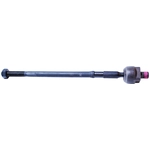 Order Embout de biellette de direction intérieur de MEVOTECH - MS80727 For Your Vehicle