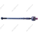 Order Inner Tie Rod End by MEVOTECH - MS80727 For Your Vehicle