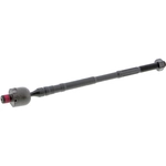 Order Inner Tie Rod End by MEVOTECH - MS80730 For Your Vehicle