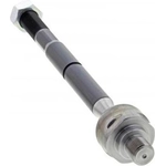 Order Inner Tie Rod End by MEVOTECH - MS80738 For Your Vehicle