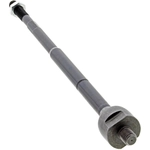 Order Inner Tie Rod End by MEVOTECH - MS80739 For Your Vehicle