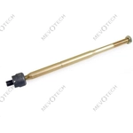 Order Inner Tie Rod End by MEVOTECH - MS86700 For Your Vehicle