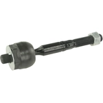 Order MEVOTECH - MS86702 - Inner Tie Rod End For Your Vehicle