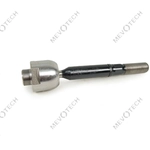 Order Inner Tie Rod End by MEVOTECH - MS86703 For Your Vehicle