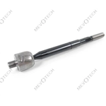 Order Inner Tie Rod End by MEVOTECH - MS86704 For Your Vehicle