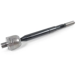 Order Inner Tie Rod End by MEVOTECH - MS86704 For Your Vehicle