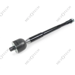 Order Inner Tie Rod End by MEVOTECH - MS86706 For Your Vehicle