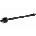 Order Embout de biellette de direction intérieur de MEVOTECH - MS86707 For Your Vehicle