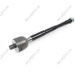 Order Inner Tie Rod End by MEVOTECH - MS86707 For Your Vehicle