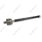 Order Inner Tie Rod End by MEVOTECH - MS86708 For Your Vehicle