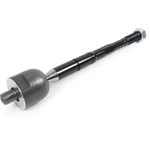 Order Inner Tie Rod End by MEVOTECH - MS86710 For Your Vehicle