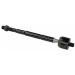 Order MEVOTECH - MS86712 - Inner Tie Rod End For Your Vehicle