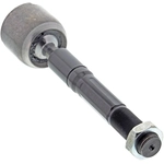 Order Inner Tie Rod End by MEVOTECH - MS86715 For Your Vehicle