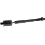 Order Inner Tie Rod End by MEVOTECH - MS86716 For Your Vehicle